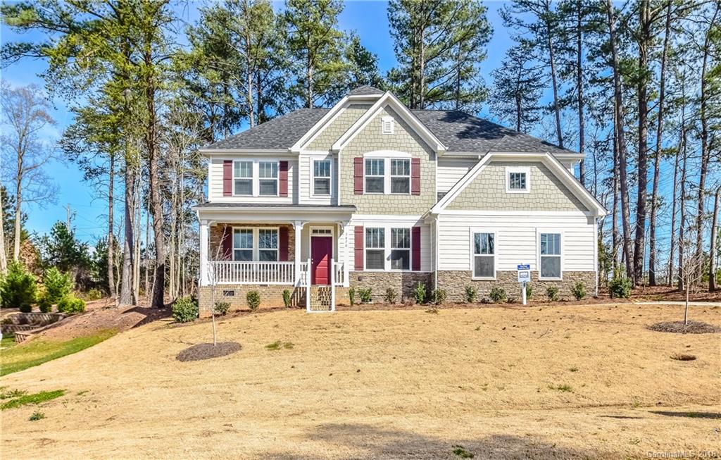 3870 Eastwind Cove Road Denver, NC 28037 - Photo 1 of 24 Gallery Image 1