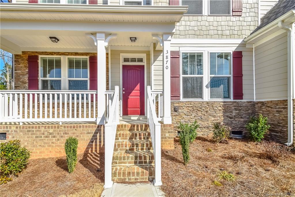 3870 Eastwind Cove Road Denver, NC 28037 - Photo 2 of 24 Gallery Image 2