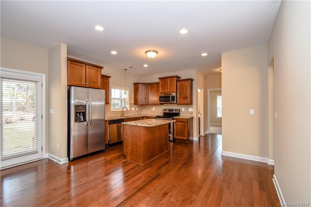 3870 Eastwind Cove Road Denver, NC 28037 - Photo 11 of 24 Gallery Image 11