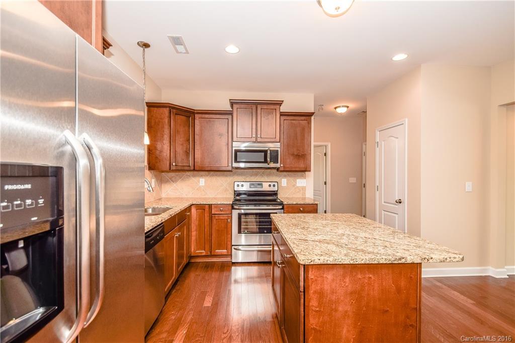 3870 Eastwind Cove Road Denver, NC 28037 - Photo 12 of 24 Gallery Image 12