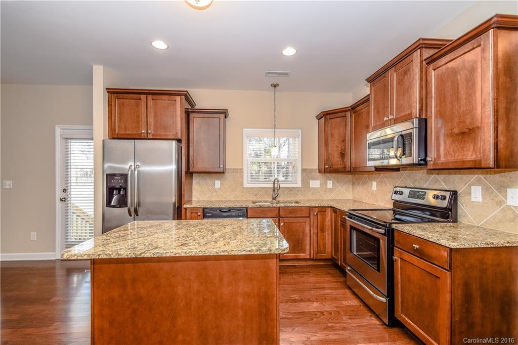 3870 Eastwind Cove Road Denver, NC 28037 - Photo 13 of 24 Gallery Image 13