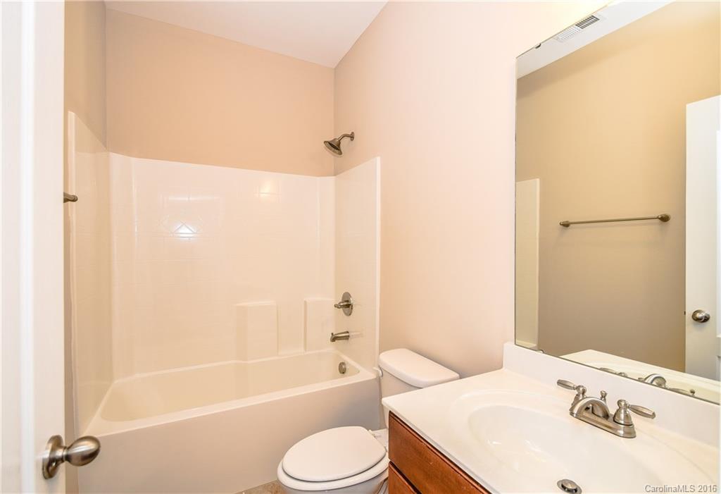 3870 Eastwind Cove Road Denver, NC 28037 - Photo 14 of 24 Gallery Image 14