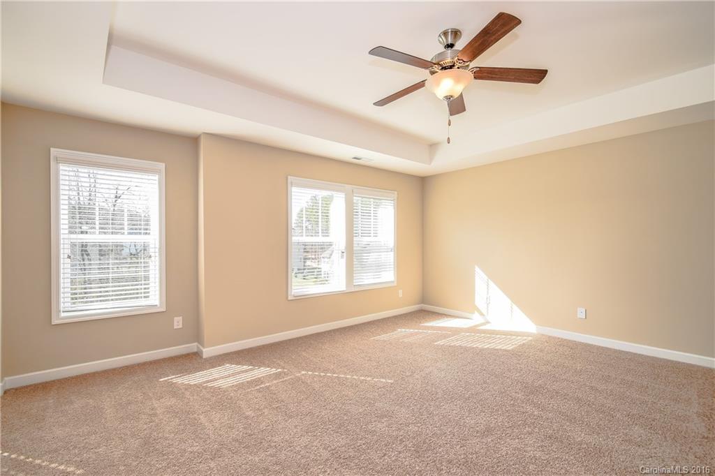 3870 Eastwind Cove Road Denver, NC 28037 - Photo 15 of 24 Gallery Image 15