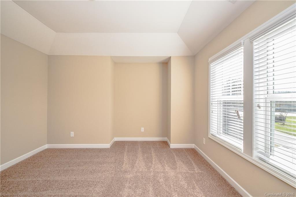 3870 Eastwind Cove Road Denver, NC 28037 - Photo 16 of 24 Gallery Image 16
