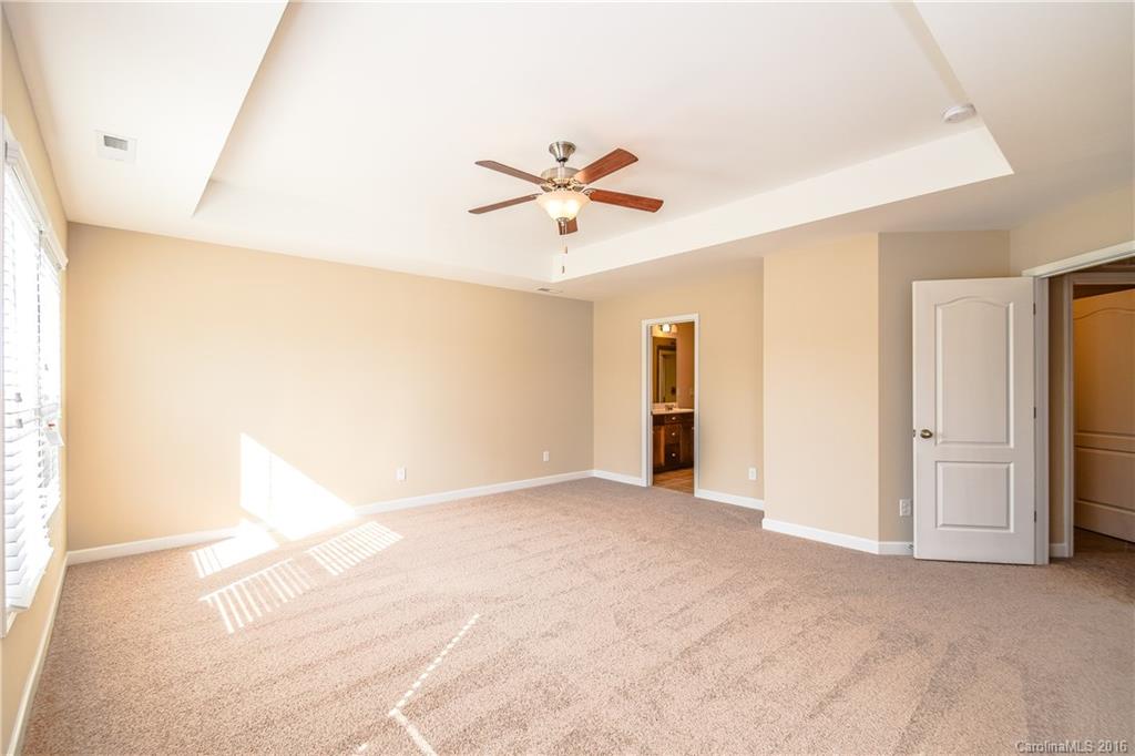 3870 Eastwind Cove Road Denver, NC 28037 - Photo 17 of 24 Gallery Image 17
