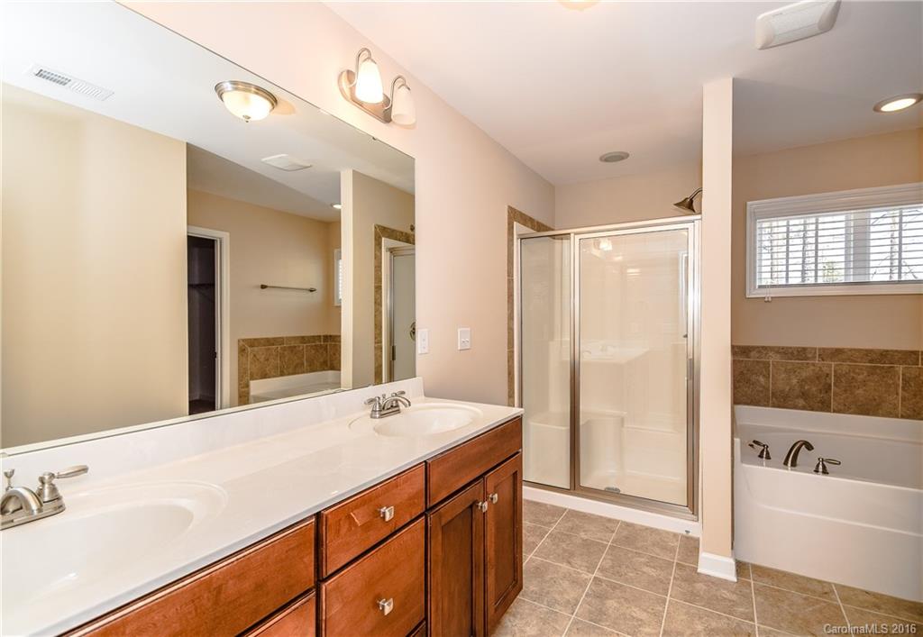 3870 Eastwind Cove Road Denver, NC 28037 - Photo 18 of 24 Gallery Image 18