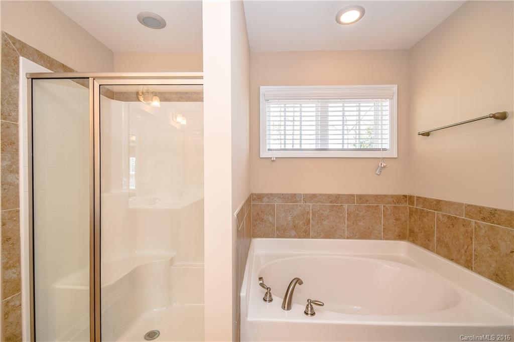 3870 Eastwind Cove Road Denver, NC 28037 - Photo 19 of 24 Gallery Image 19