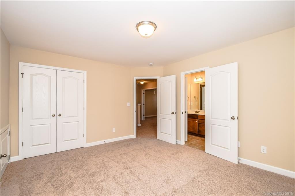 3870 Eastwind Cove Road Denver, NC 28037 - Photo 20 of 24 Gallery Image 20