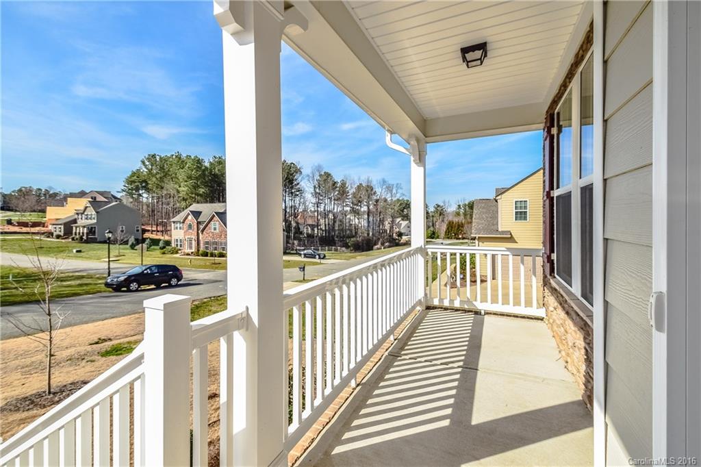 3870 Eastwind Cove Road Denver, NC 28037 - Photo 3 of 24 Gallery Image 3