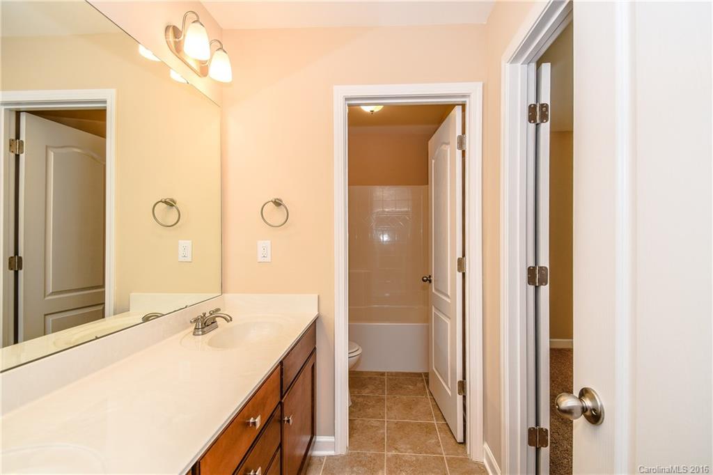 3870 Eastwind Cove Road Denver, NC 28037 - Photo 21 of 24 Gallery Image 21