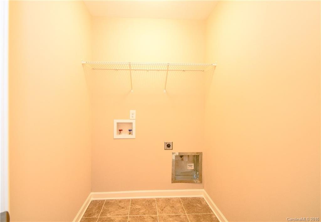 3870 Eastwind Cove Road Denver, NC 28037 - Photo 22 of 24 Gallery Image 22