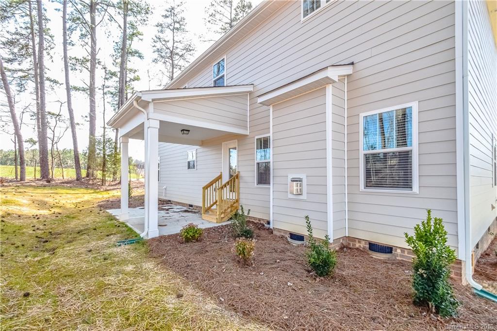 3870 Eastwind Cove Road Denver, NC 28037 - Photo 24 of 24 Gallery Image 24