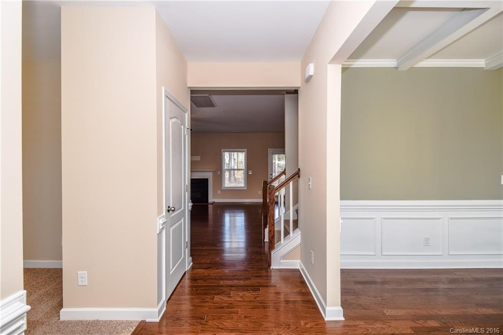 3870 Eastwind Cove Road Denver, NC 28037 - Photo 4 of 24 Gallery Image 4