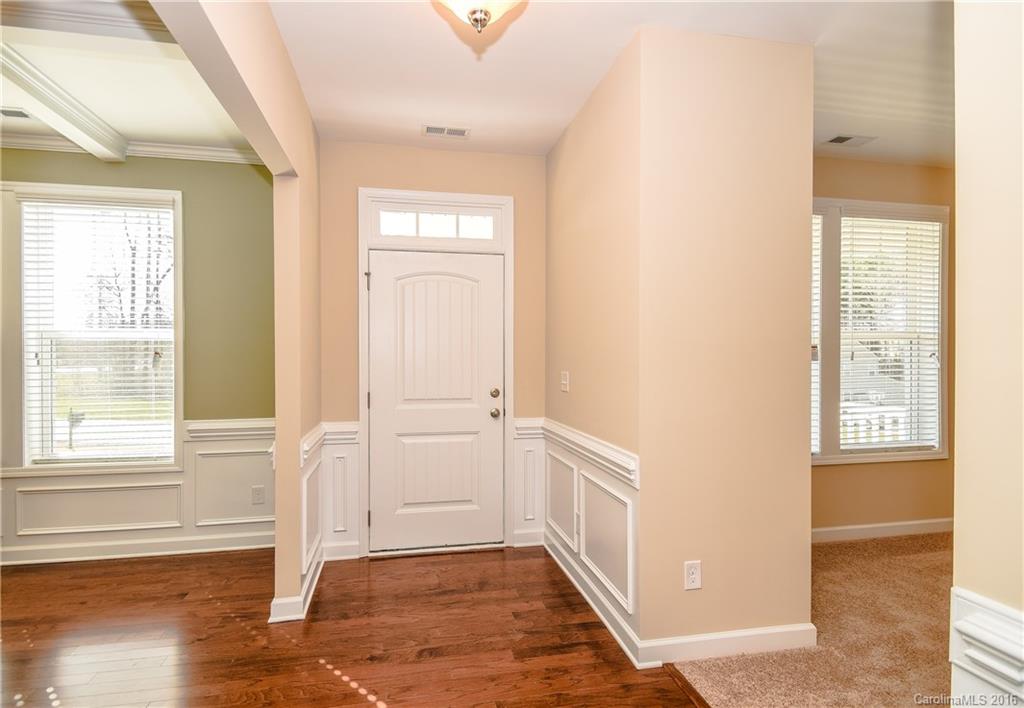 3870 Eastwind Cove Road Denver, NC 28037 - Photo 5 of 24 Gallery Image 5