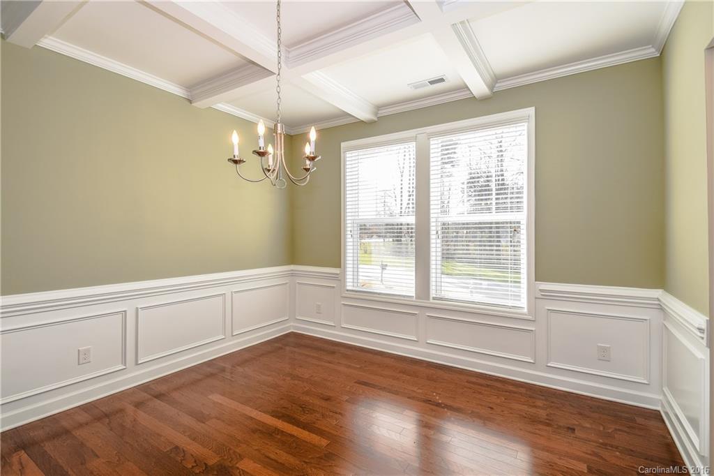 3870 Eastwind Cove Road Denver, NC 28037 - Photo 6 of 24 Gallery Image 6