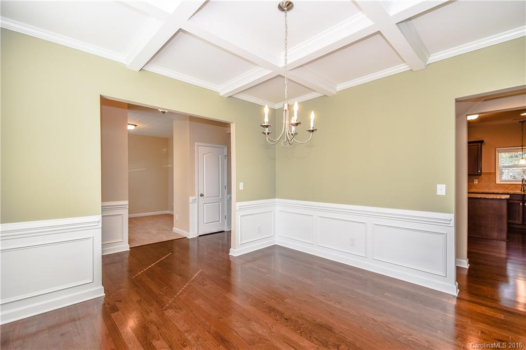 3870 Eastwind Cove Road Denver, NC 28037 - Photo 7 of 24 Gallery Image 7