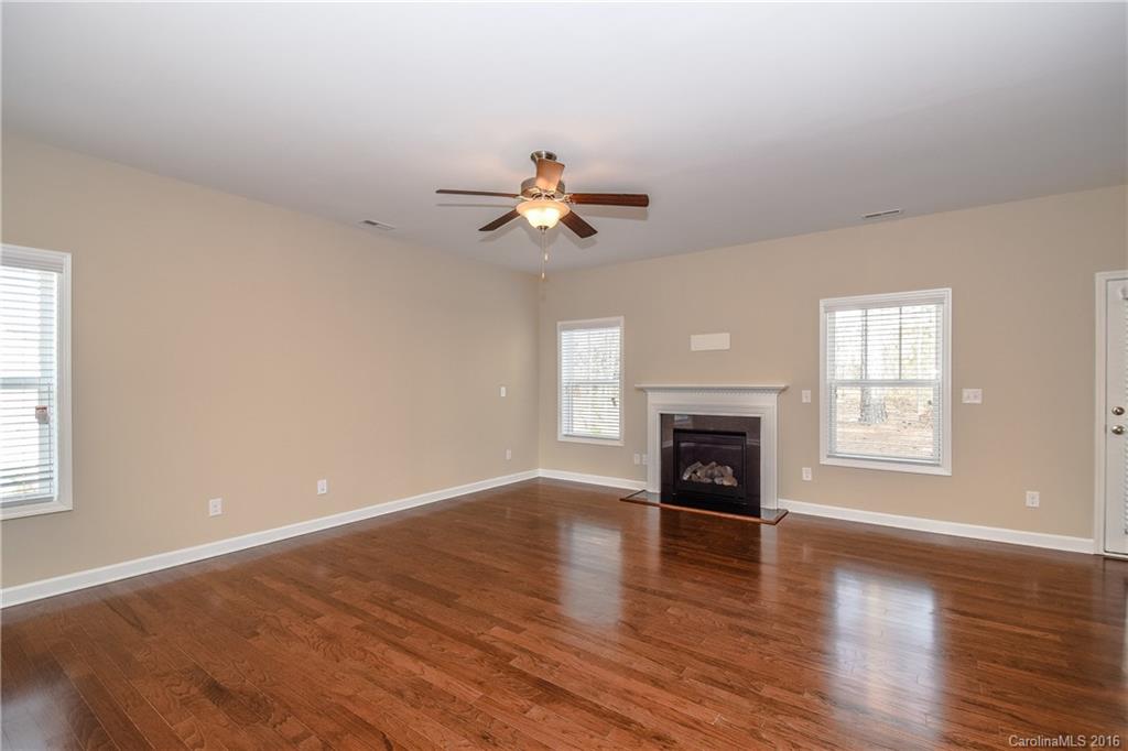 3870 Eastwind Cove Road Denver, NC 28037 - Photo 8 of 24 Gallery Image 8