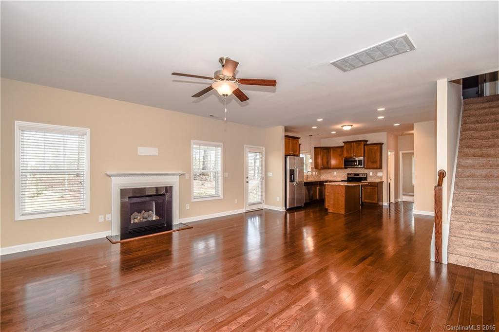 3870 Eastwind Cove Road Denver, NC 28037 - Photo 9 of 24 Gallery Image 9