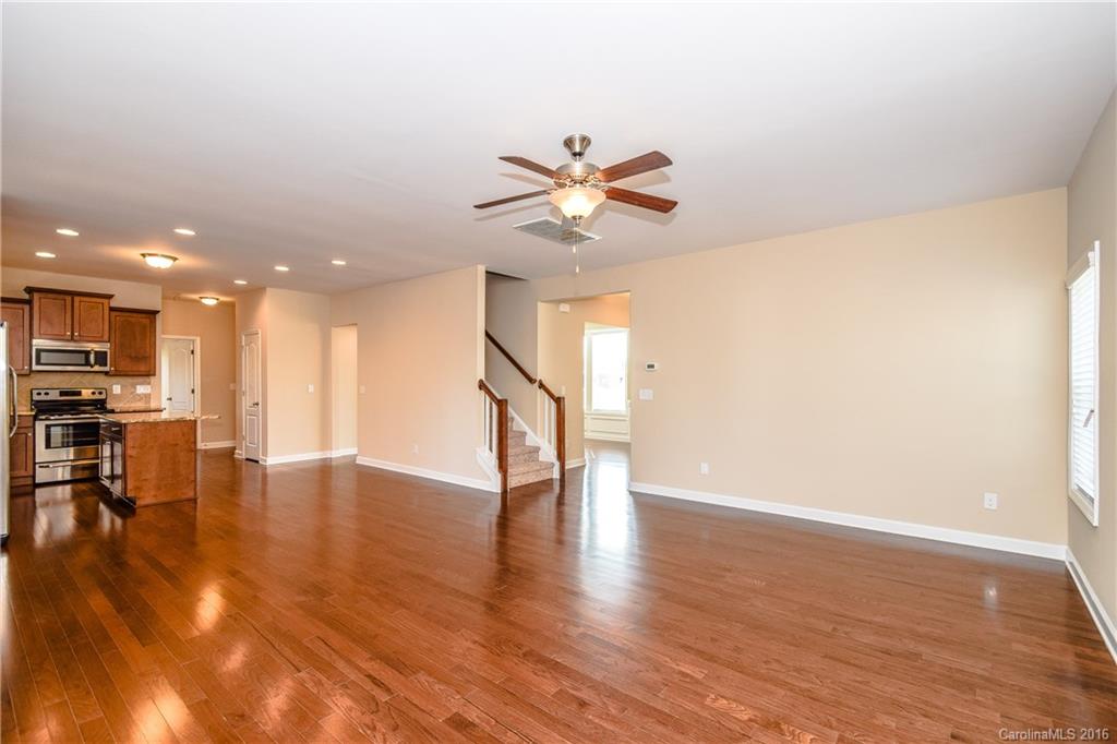 3870 Eastwind Cove Road Denver, NC 28037 - Photo 10 of 24 Gallery Image 10