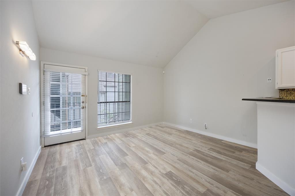 6108 Abrams Road, Unit 329 Dallas, TX 75231 - Photo 4 of 14