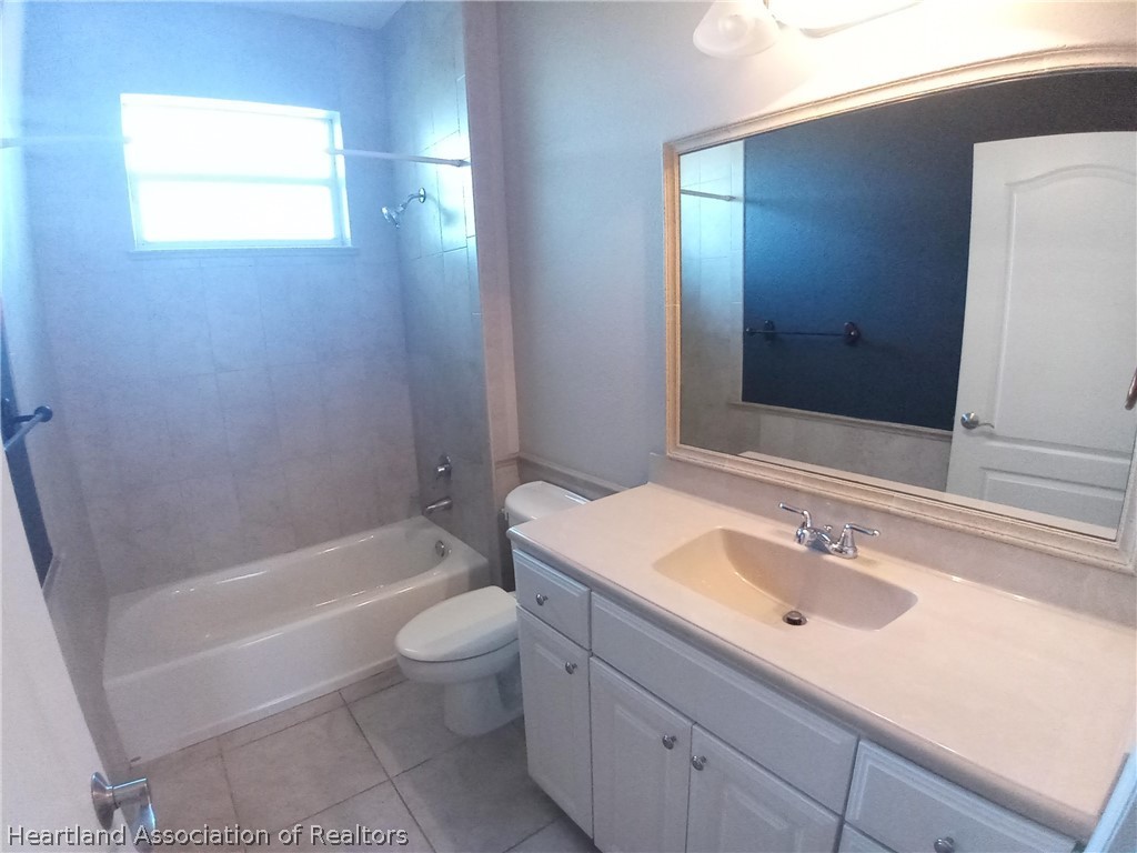 4500 Duffer Loop Sebring, FL 33872 - Photo 23 of 33 Gallery Image 23