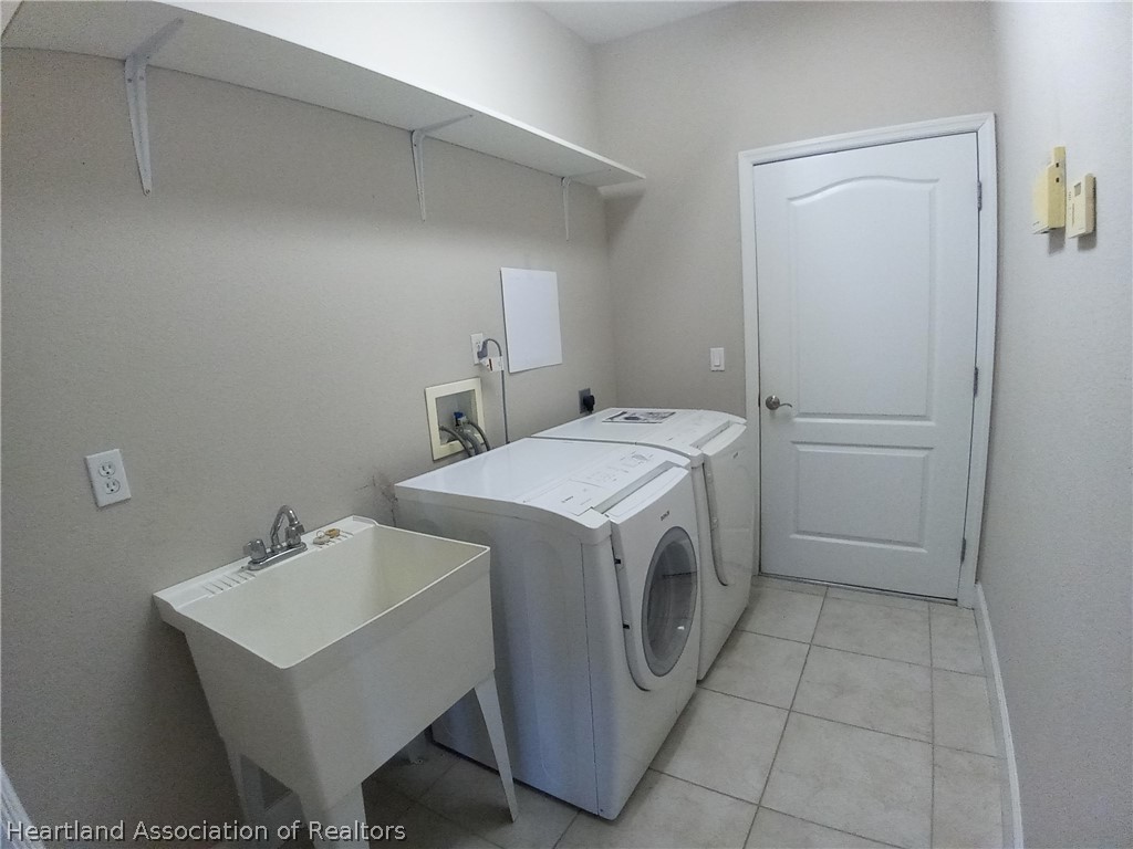 4500 Duffer Loop Sebring, FL 33872 - Photo 25 of 33 Gallery Image 25