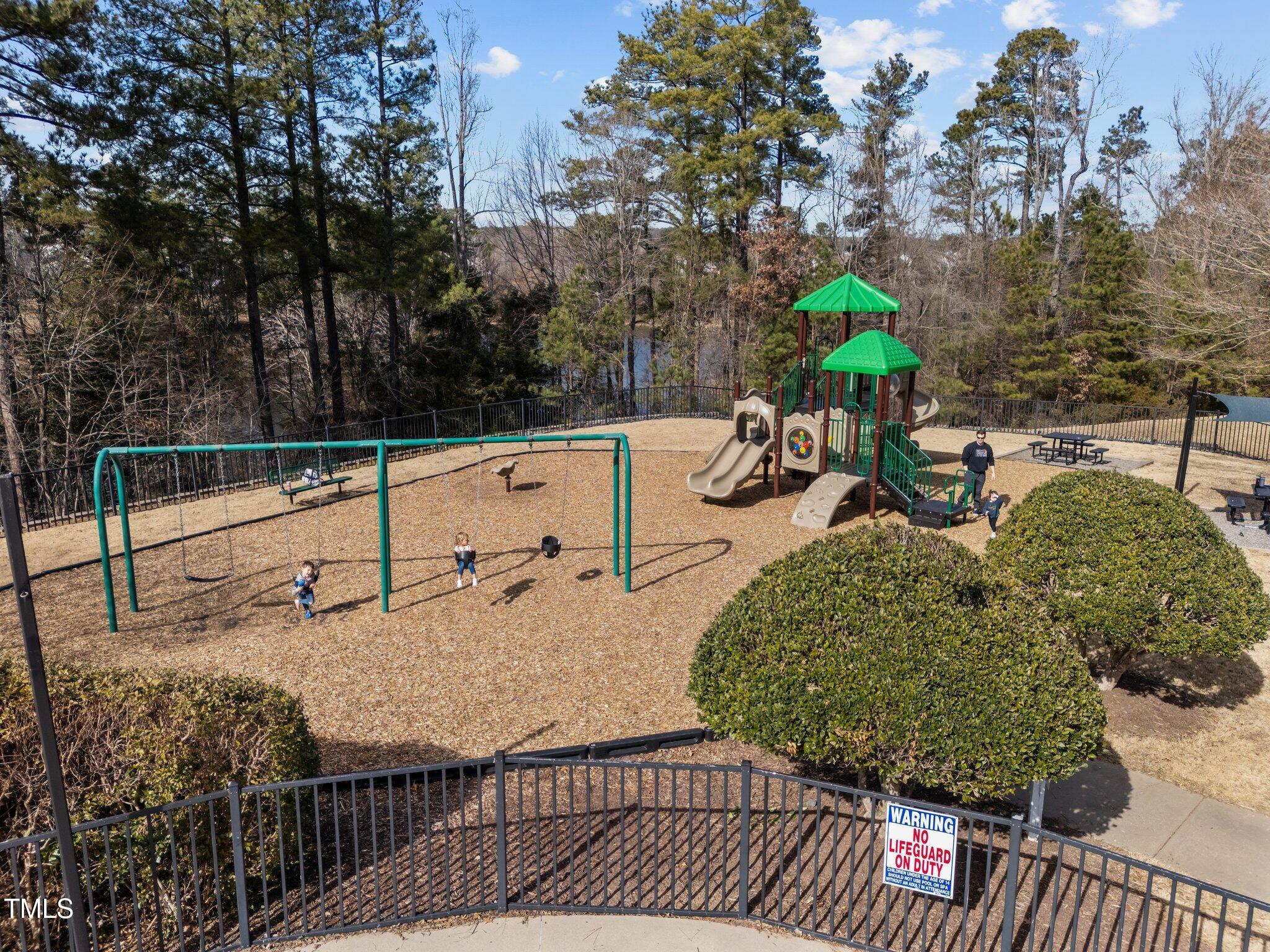 5430 Wind Mountain Lane Raleigh, NC 27613 - Photo 48 of 48 54-web-or-mls-DJI_20250130125252_0906_D