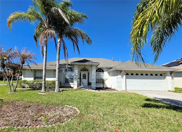 $2,700 | 736 Hurley Drive, Winter Garden, FL 34787