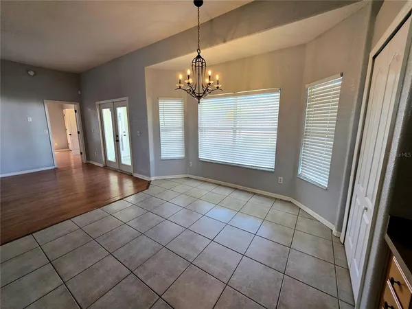 $2,700 | 736 Hurley Drive, Winter Garden, FL 34787