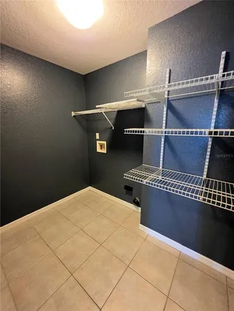 $2,700 | 736 Hurley Drive, Winter Garden, FL 34787