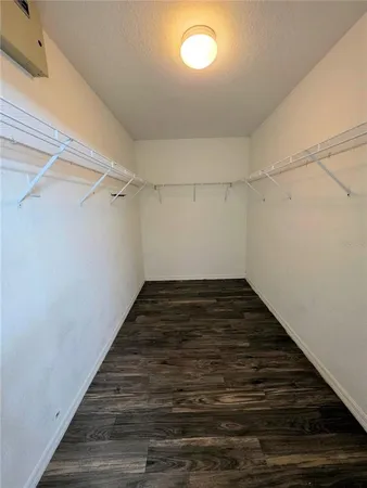 $2,700 | 736 Hurley Drive, Winter Garden, FL 34787