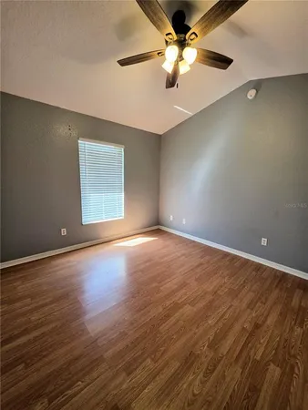 $2,700 | 736 Hurley Drive, Winter Garden, FL 34787