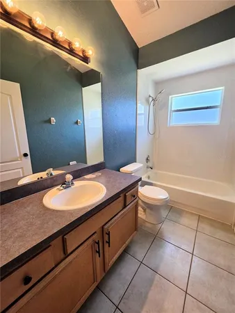 $2,700 | 736 Hurley Drive, Winter Garden, FL 34787