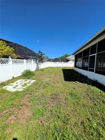 $2,700 | 736 Hurley Drive, Winter Garden, FL 34787