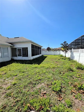 $2,700 | 736 Hurley Drive, Winter Garden, FL 34787