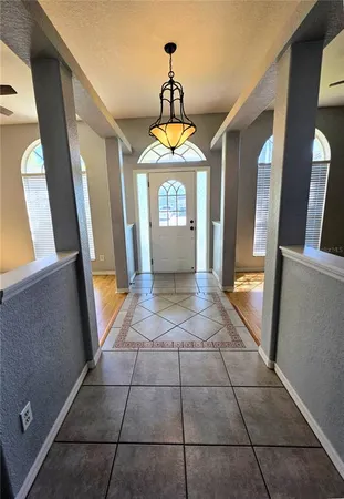 $2,700 | 736 Hurley Drive, Winter Garden, FL 34787