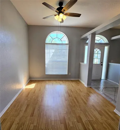 $2,700 | 736 Hurley Drive, Winter Garden, FL 34787