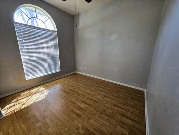 $2,700 | 736 Hurley Drive, Winter Garden, FL 34787