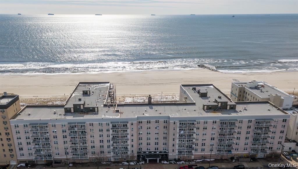 522 Shore Road, Unit 3S Long Beach, NY 11561 - Photo 1 of 28 Gallery Image 1