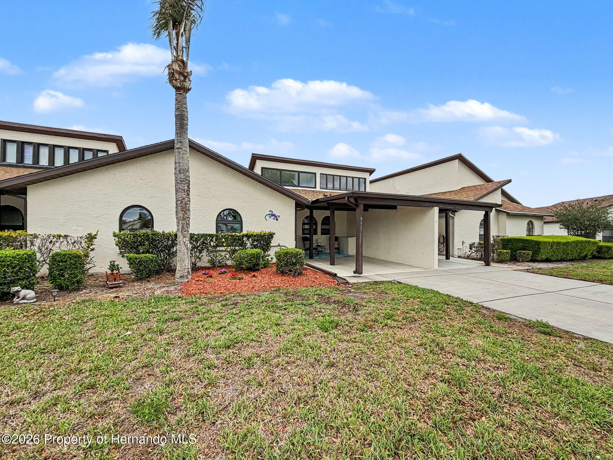 9127 Lingrove Road Weeki Wachee, FL 34613 - Photo 13 of 90