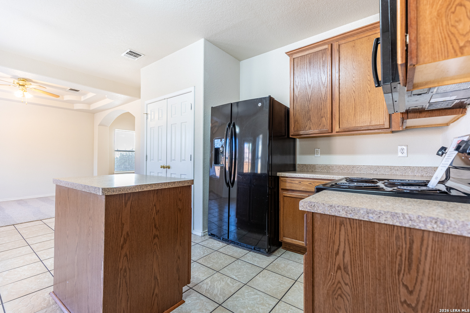 6615 Old Theater Road San Antonio, TX 78242 - Photo 12 of 31