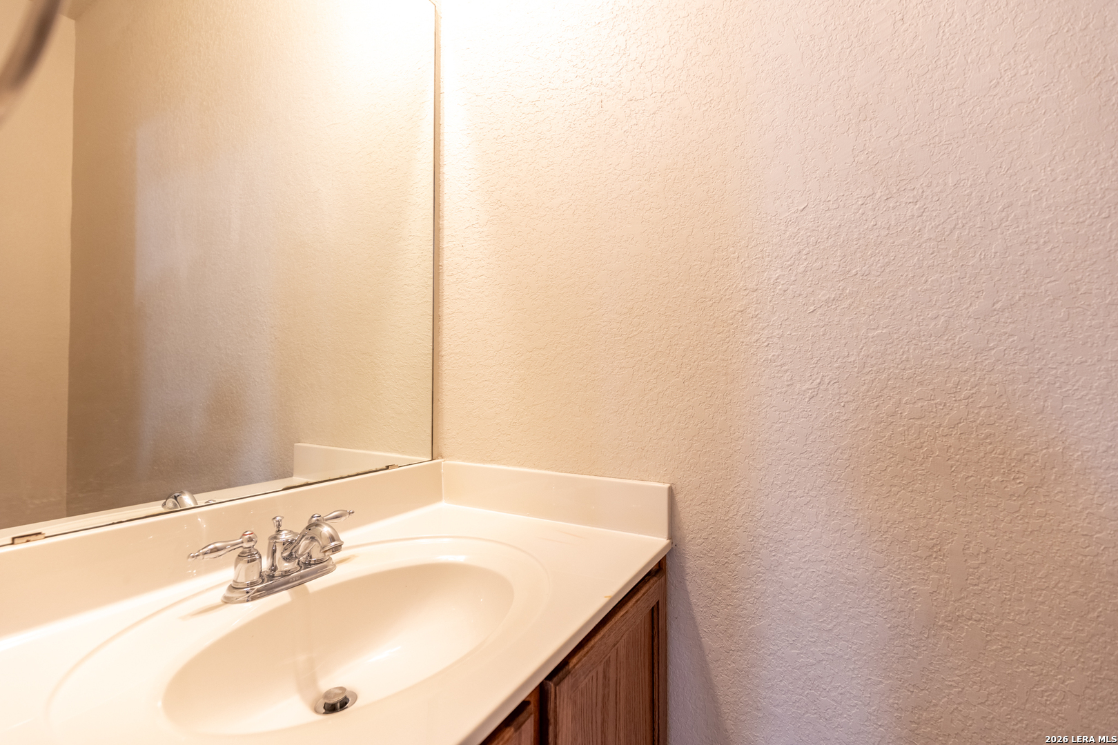 6615 Old Theater Road San Antonio, TX 78242 - Photo 13 of 31