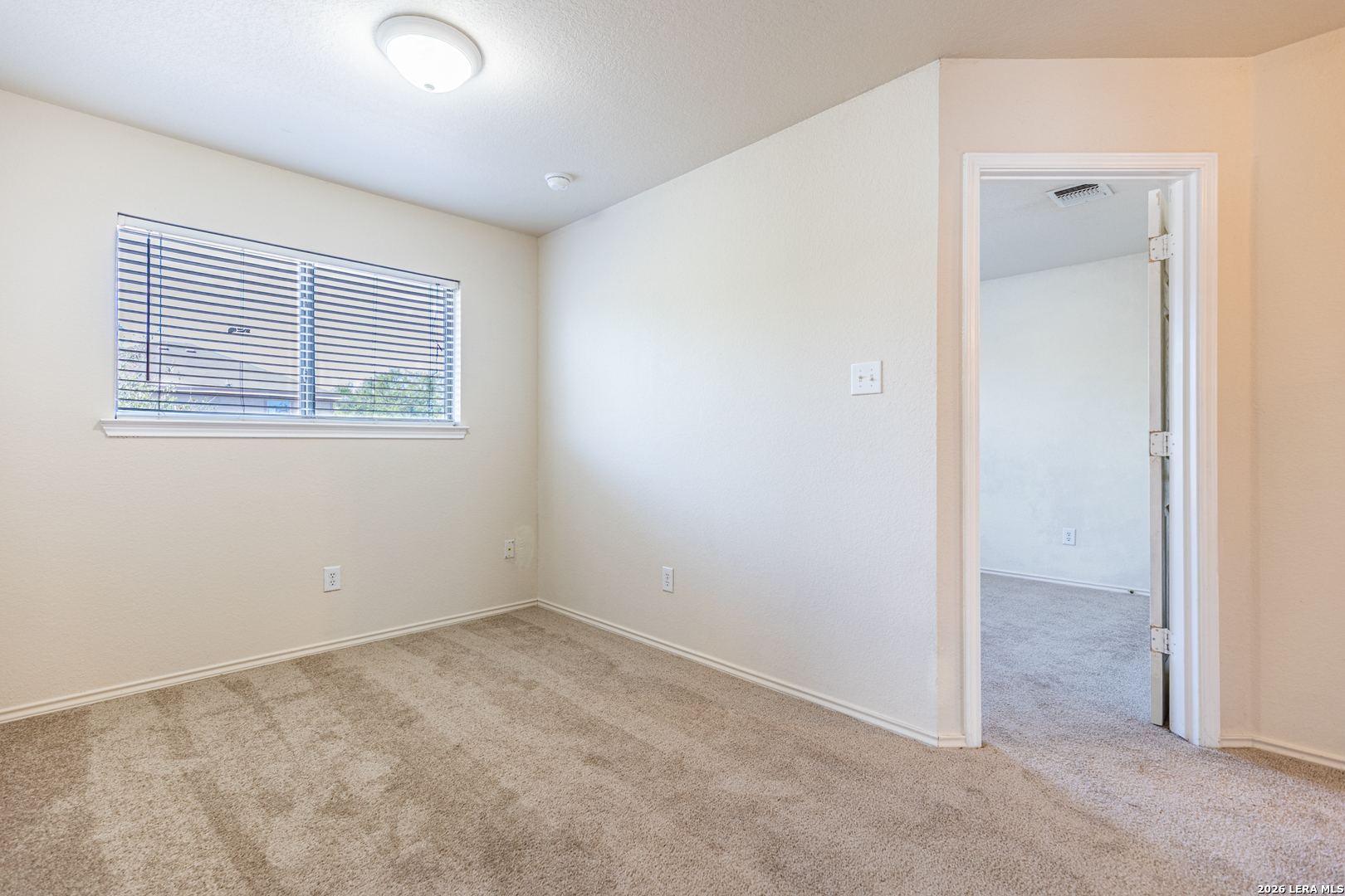 6615 Old Theater Road San Antonio, TX 78242 - Photo 14 of 31