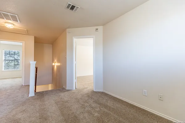 $1,600 | 6615 Old Theater Road, San Antonio, TX 78242