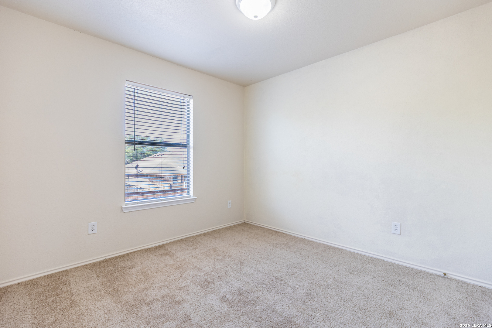 6615 Old Theater Road San Antonio, TX 78242 - Photo 17 of 31