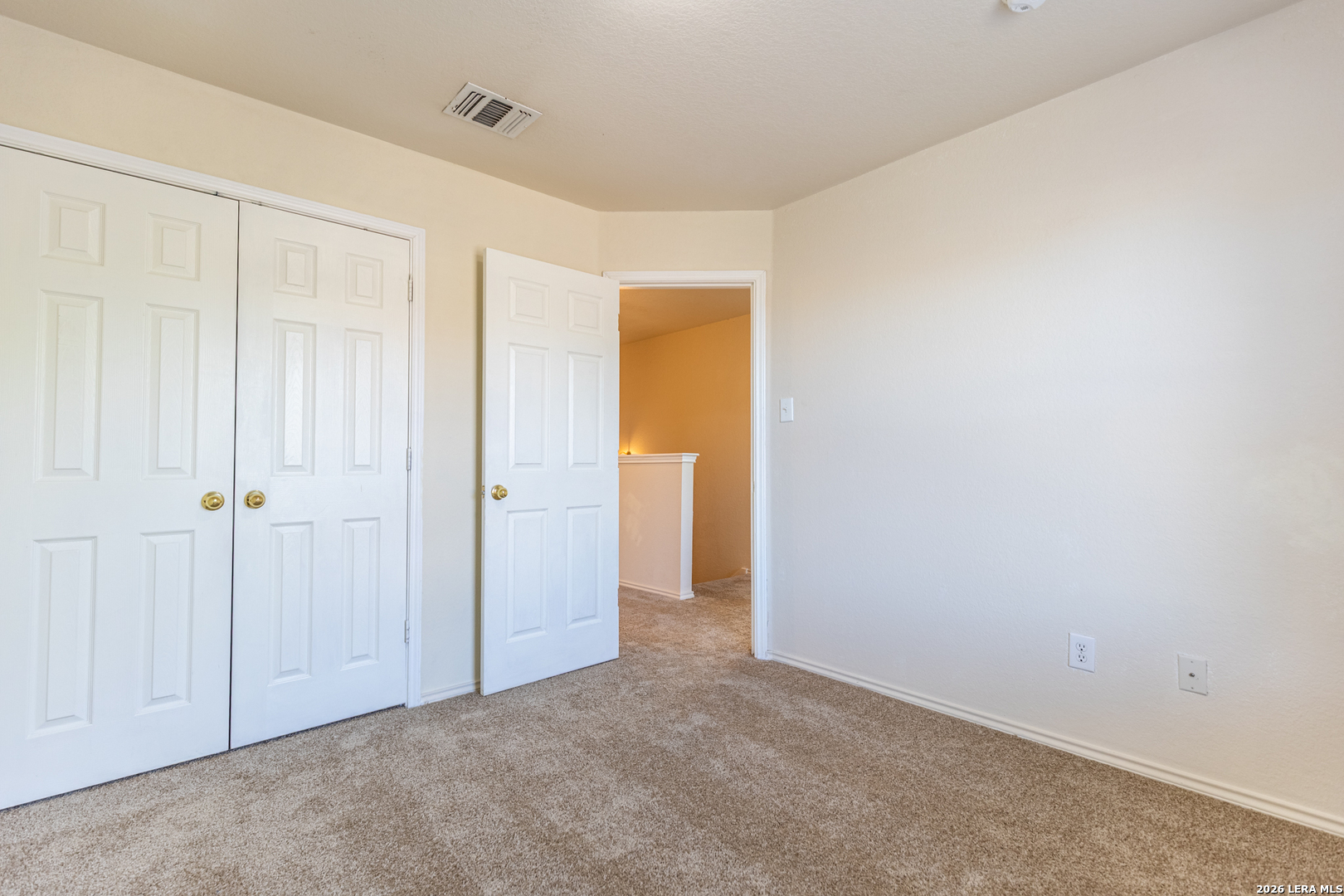 6615 Old Theater Road San Antonio, TX 78242 - Photo 18 of 31