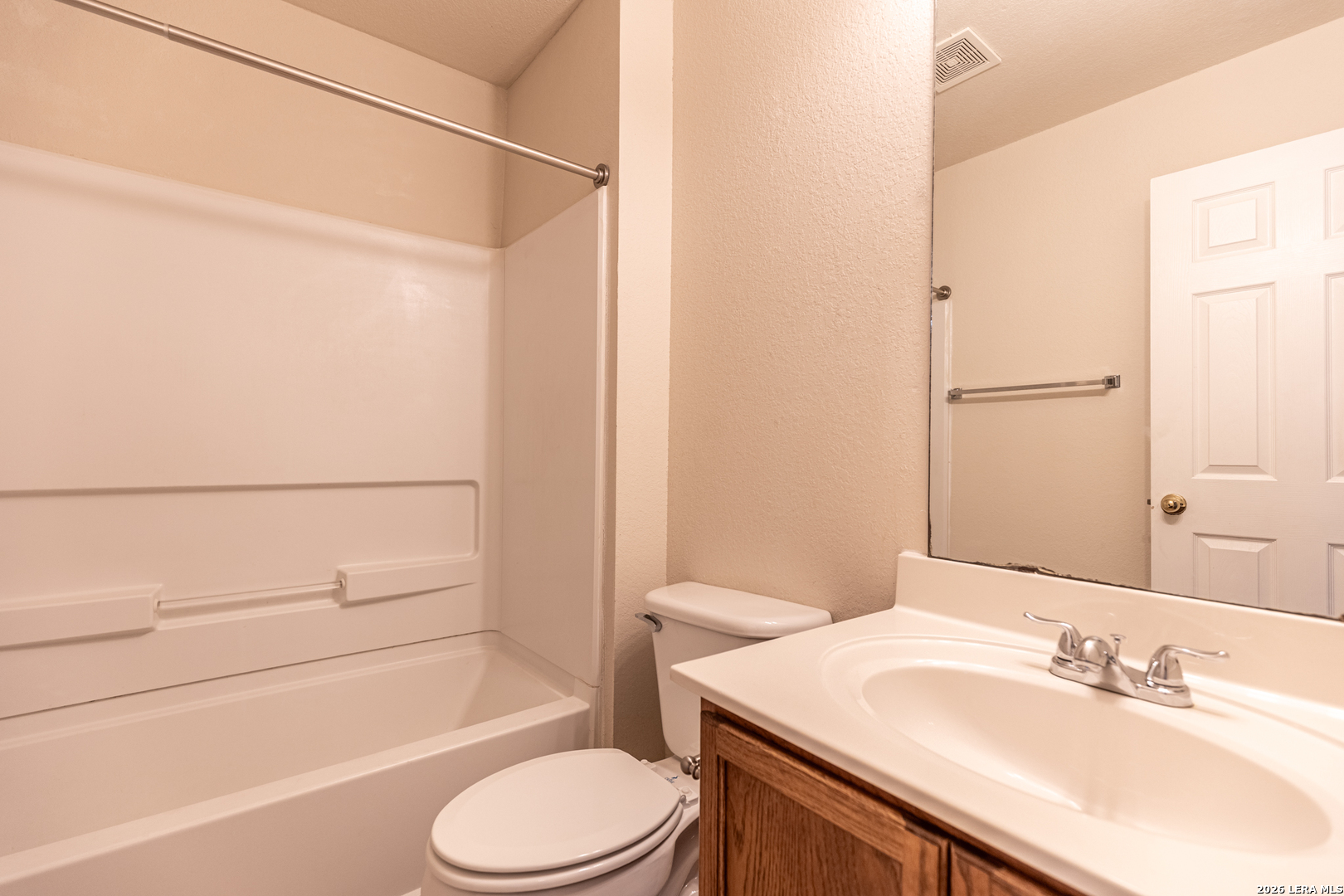 6615 Old Theater Road San Antonio, TX 78242 - Photo 19 of 31