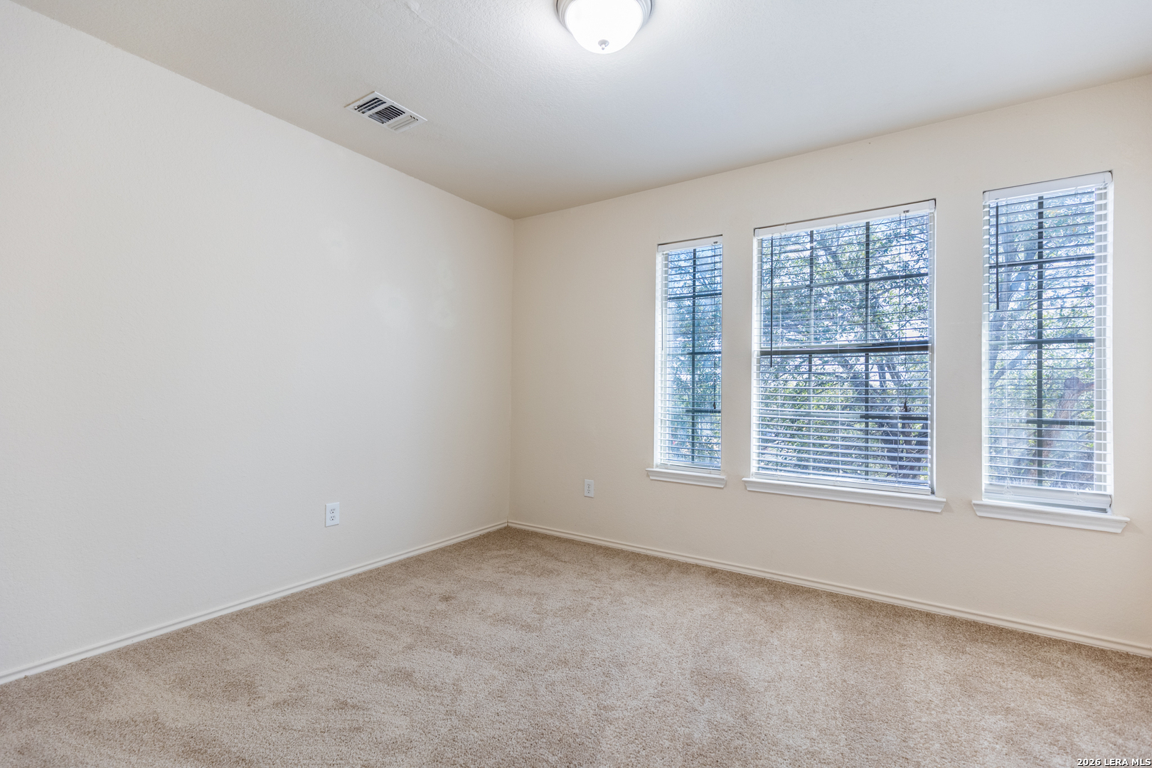 6615 Old Theater Road San Antonio, TX 78242 - Photo 20 of 31