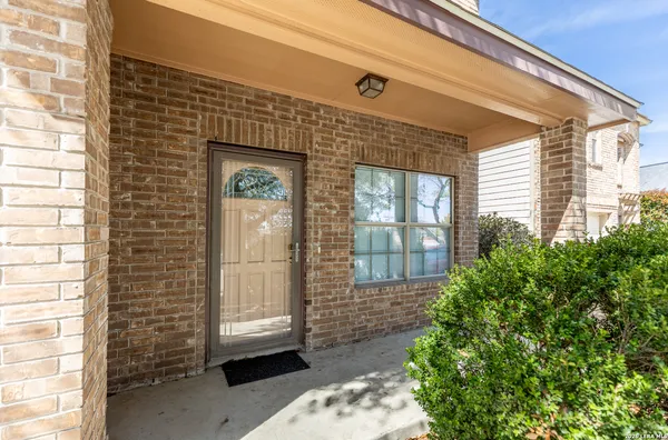 $1,600 | 6615 Old Theater Road, San Antonio, TX 78242