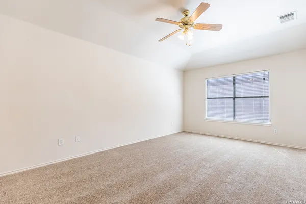 $1,600 | 6615 Old Theater Road, San Antonio, TX 78242